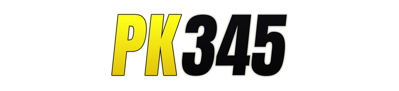 pk345